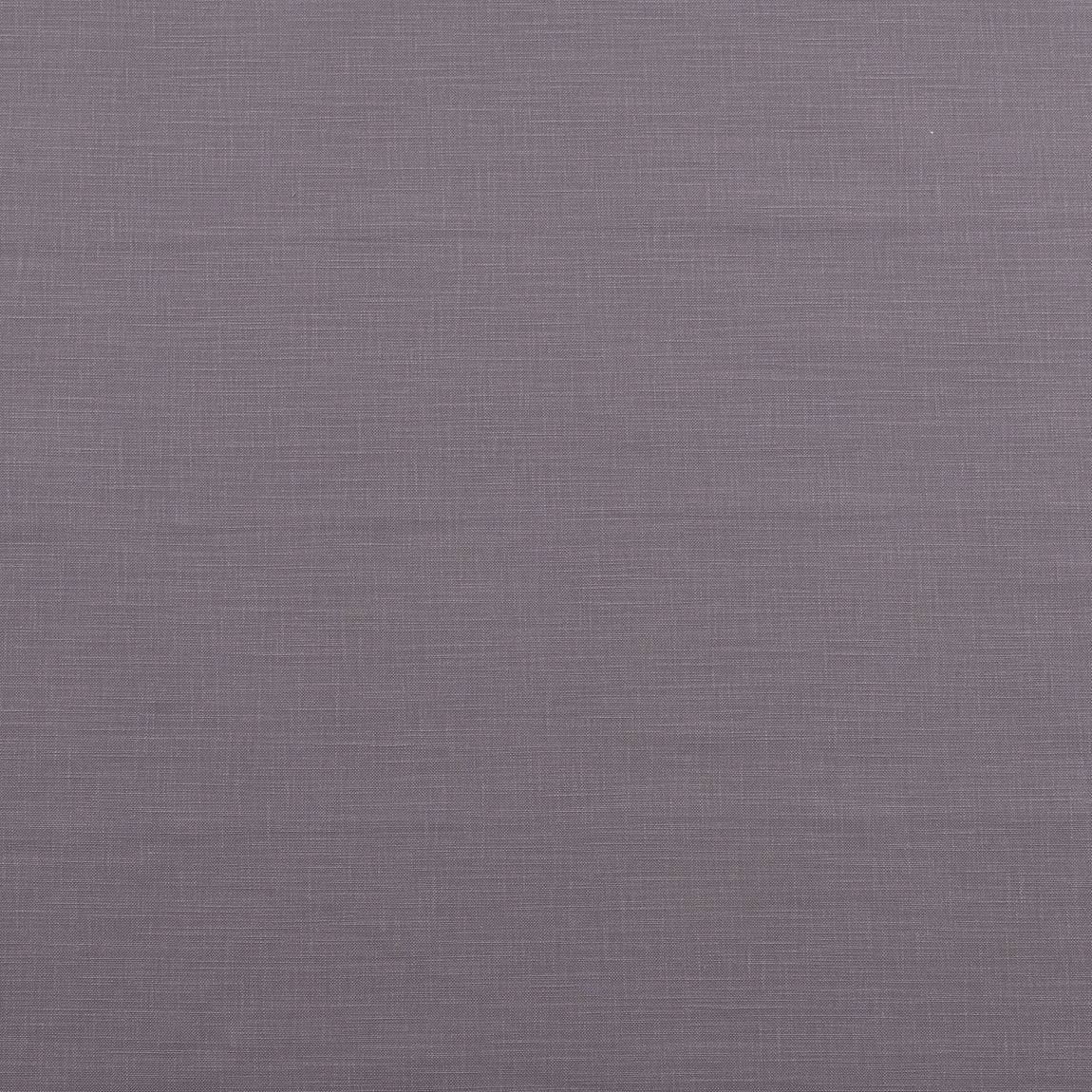 ANTE DECOR Lyon Fabric Grape