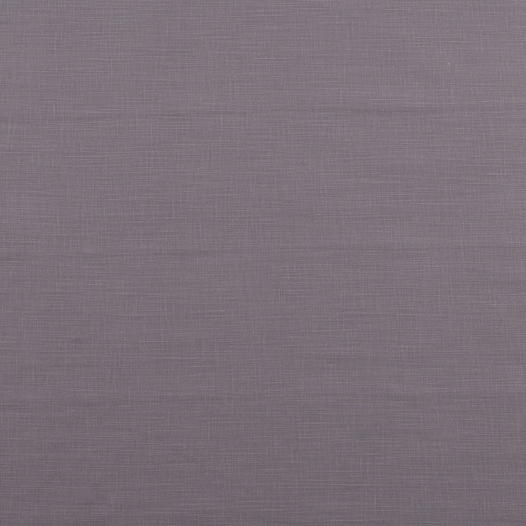 ANTE DECOR Lyon Fabric Grape