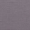 ANTE DECOR Lyon Fabric Grape