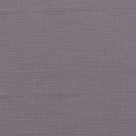 ANTE DECOR Lyon Fabric Grape