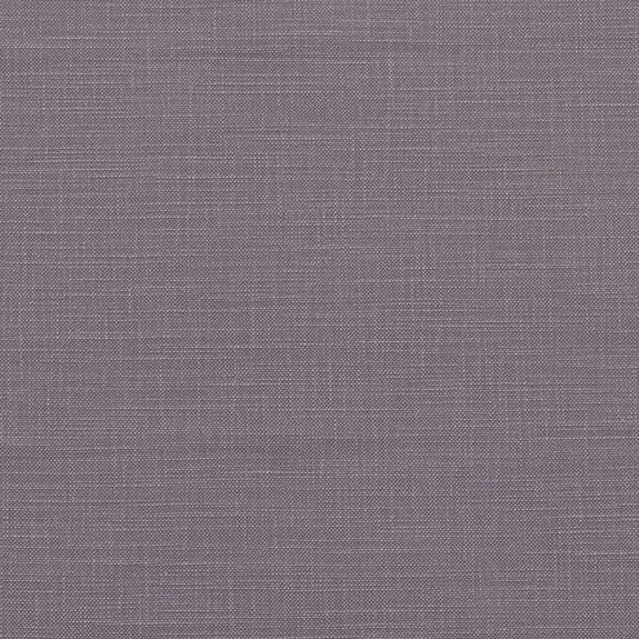 ANTE DECOR Lyon Fabric Grape