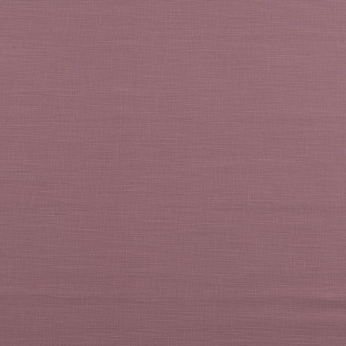 ANTE DECOR Lyon Fabric Heather