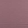 ANTE DECOR Lyon Fabric Heather