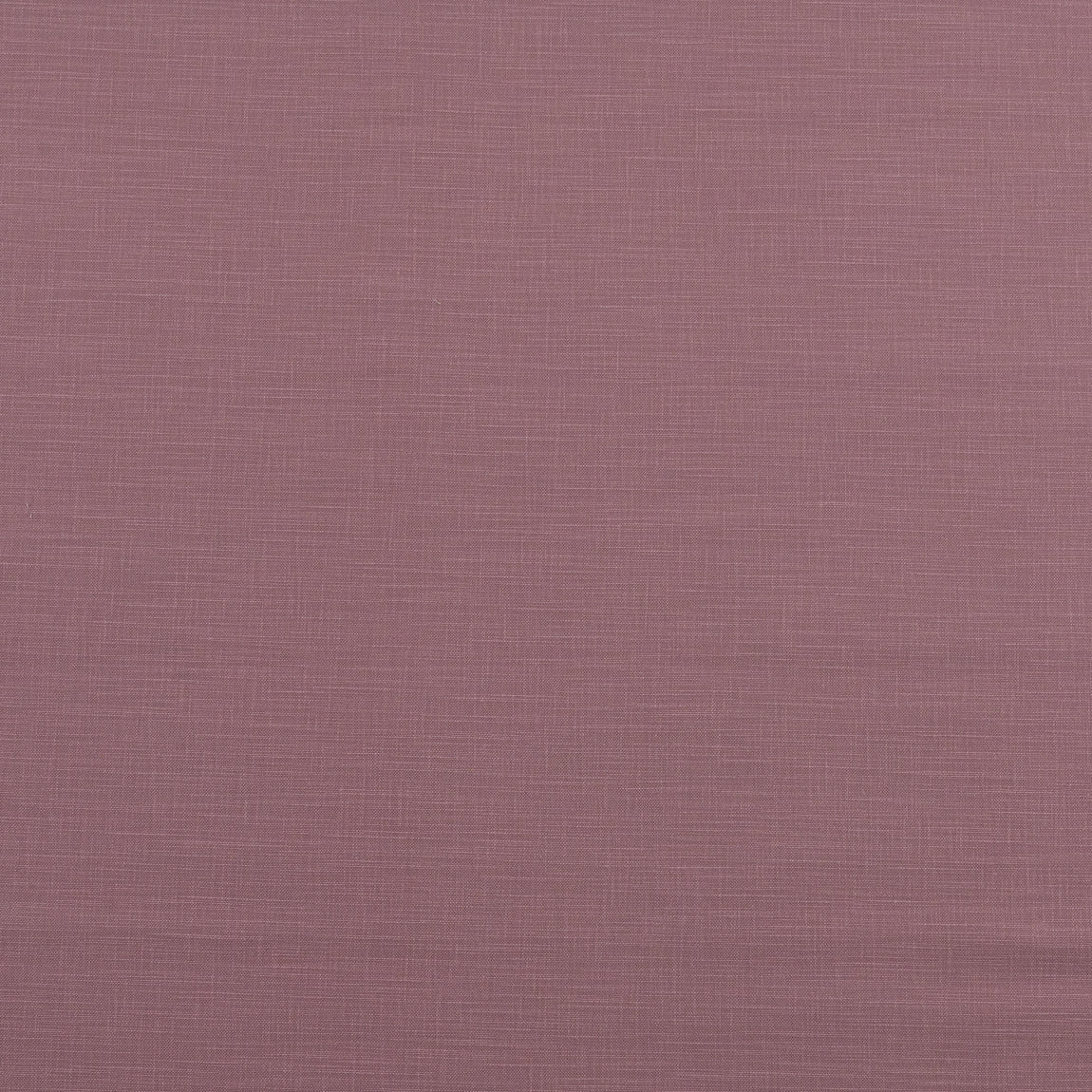 ANTE DECOR Lyon Fabric Heather