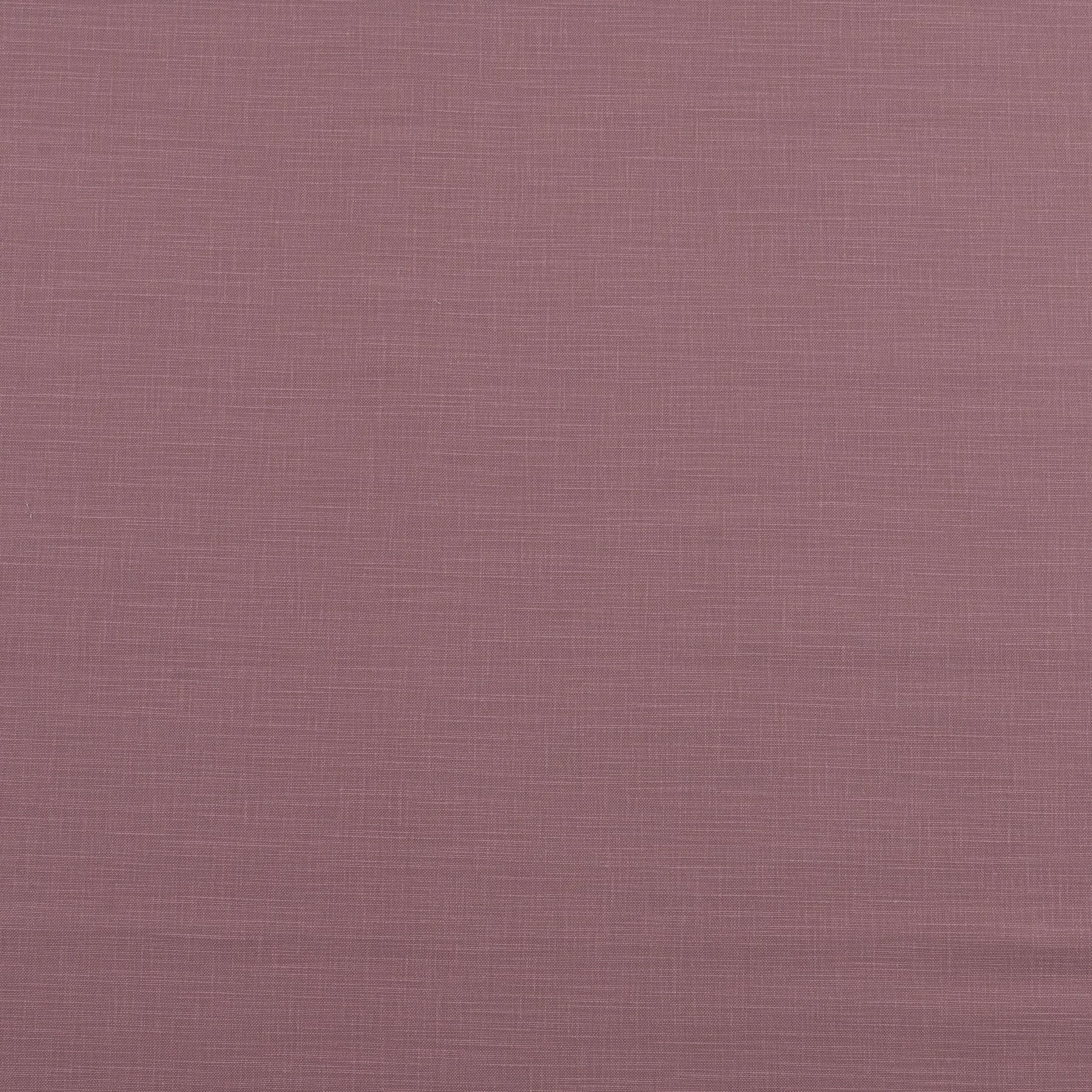 ANTE DECOR Lyon Fabric Heather