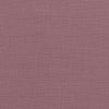 ANTE DECOR Lyon Fabric Heather