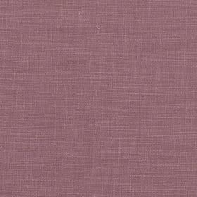 ANTE DECOR Lyon Fabric Heather