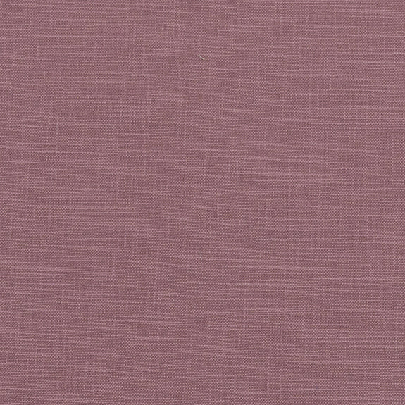 ANTE DECOR Lyon Fabric Heather