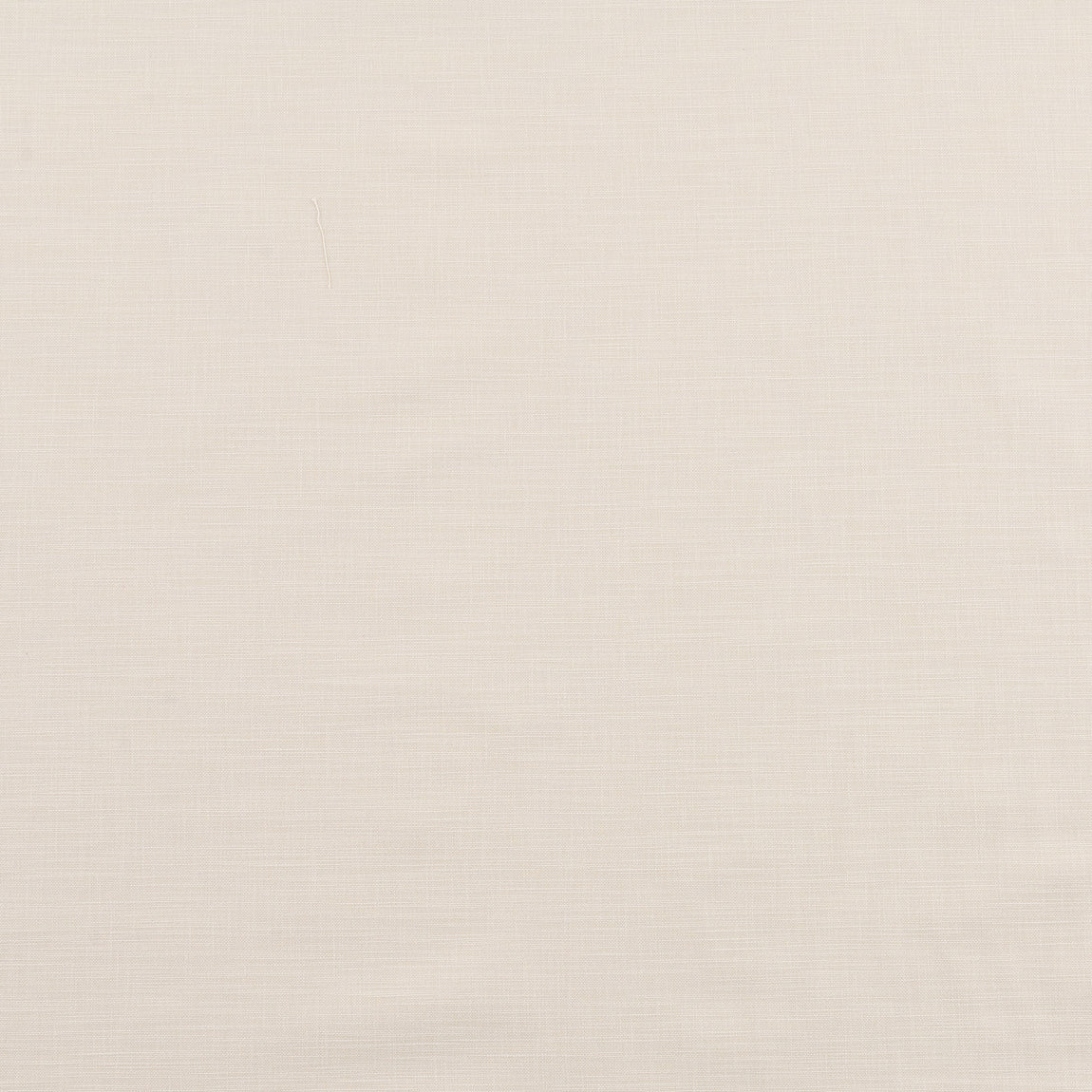 ANTE DECOR Lyon Fabric Linen
