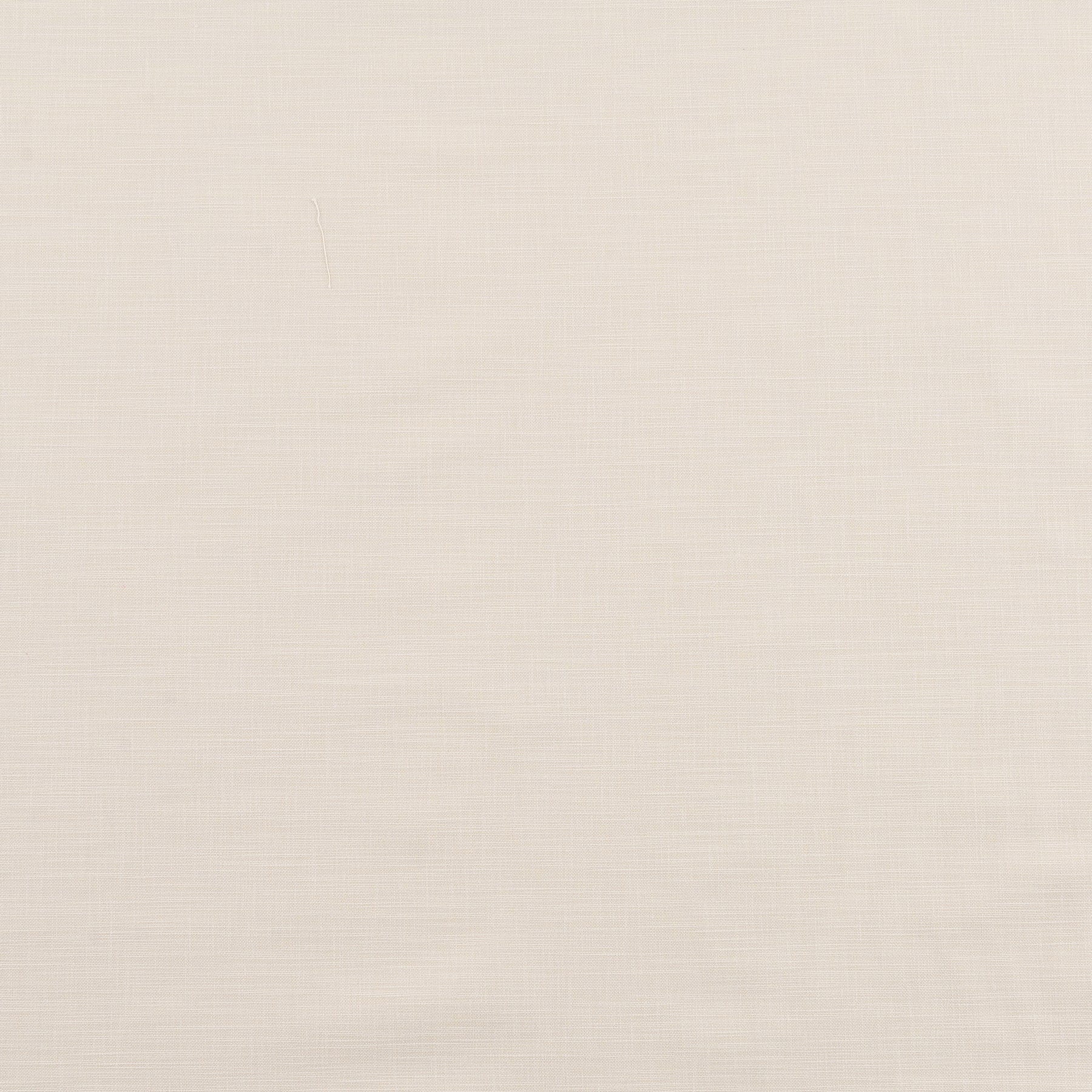 ANTE DECOR Lyon Fabric Linen