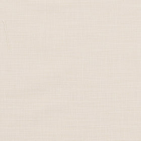 ANTE DECOR Lyon Fabric Linen