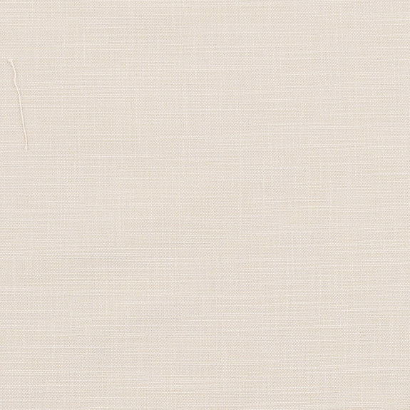 ANTE DECOR Lyon Fabric Linen