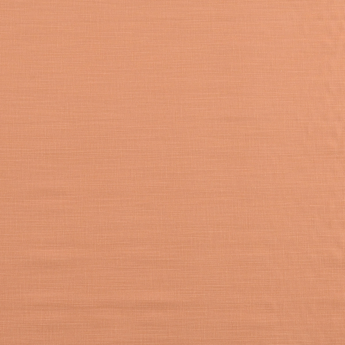 ANTE DECOR Lyon Fabric Rust