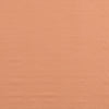 ANTE DECOR Lyon Fabric Rust