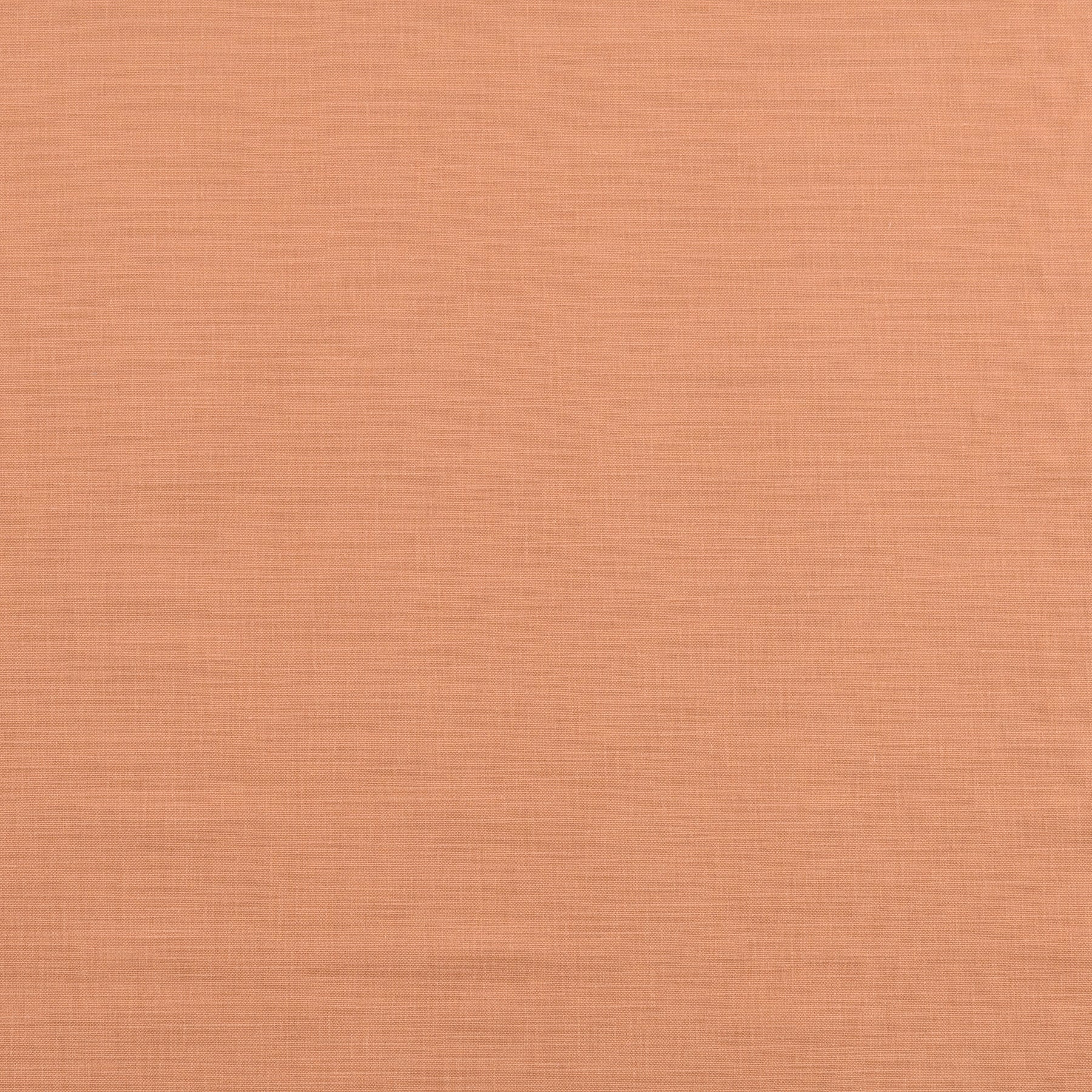 ANTE DECOR Lyon Fabric Rust