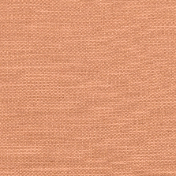 ANTE DECOR Lyon Fabric Rust