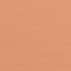 ANTE DECOR Lyon Fabric Rust