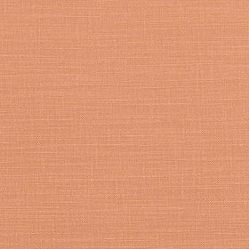 ANTE DECOR Lyon Fabric Rust