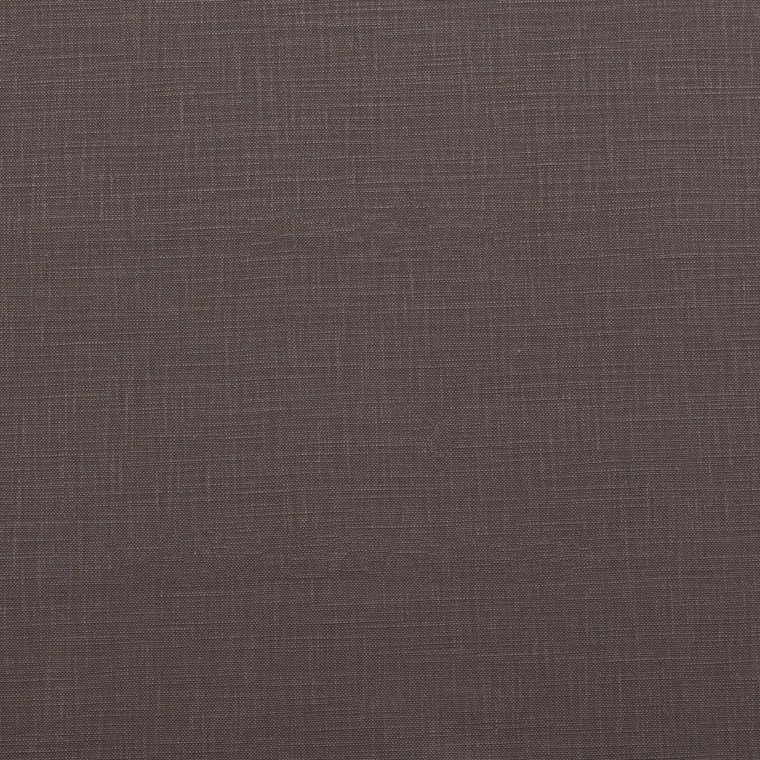 ANTE DECOR Lyon Fabric Truffle