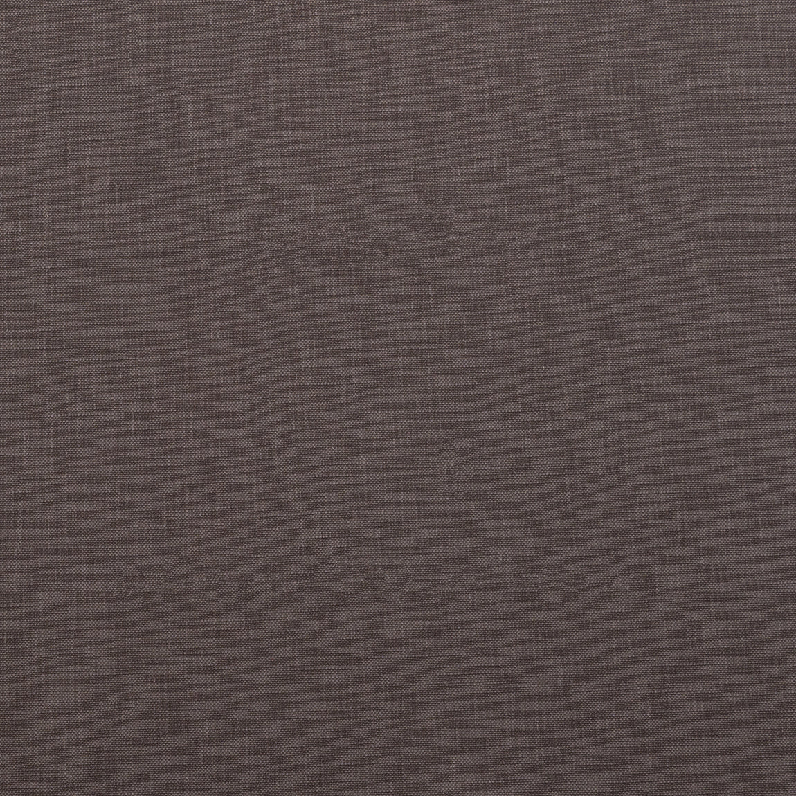 ANTE DECOR Lyon Fabric Truffle