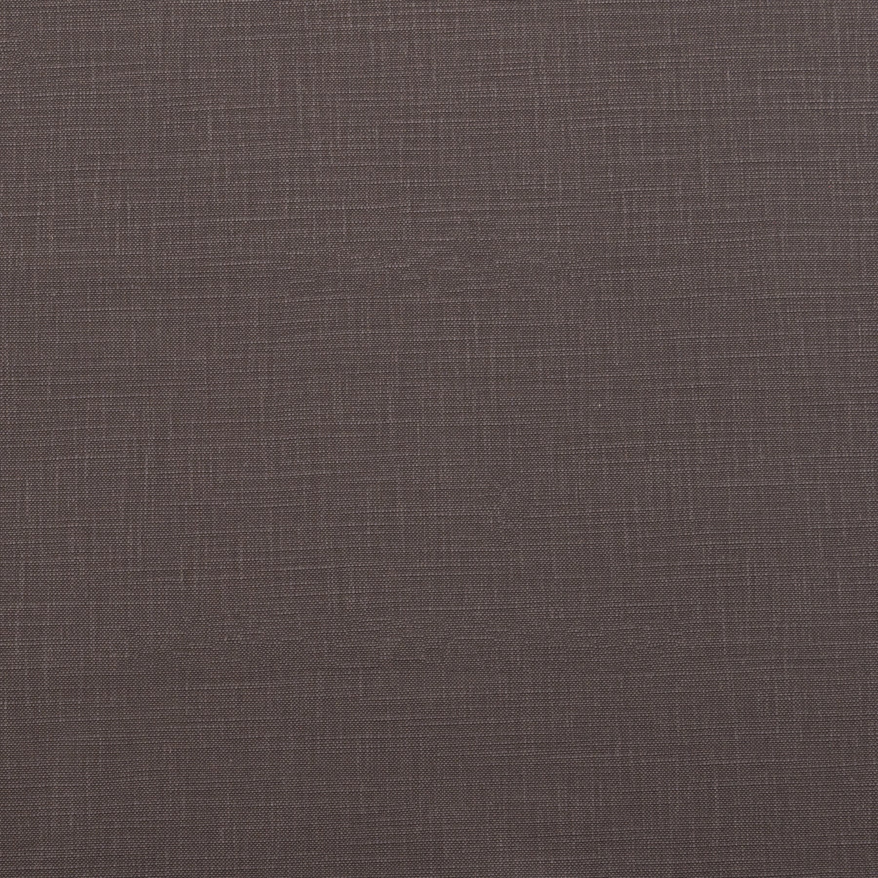 ANTE DECOR Lyon Fabric Truffle