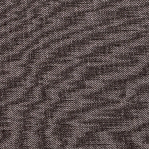 ANTE DECOR Lyon Fabric Truffle