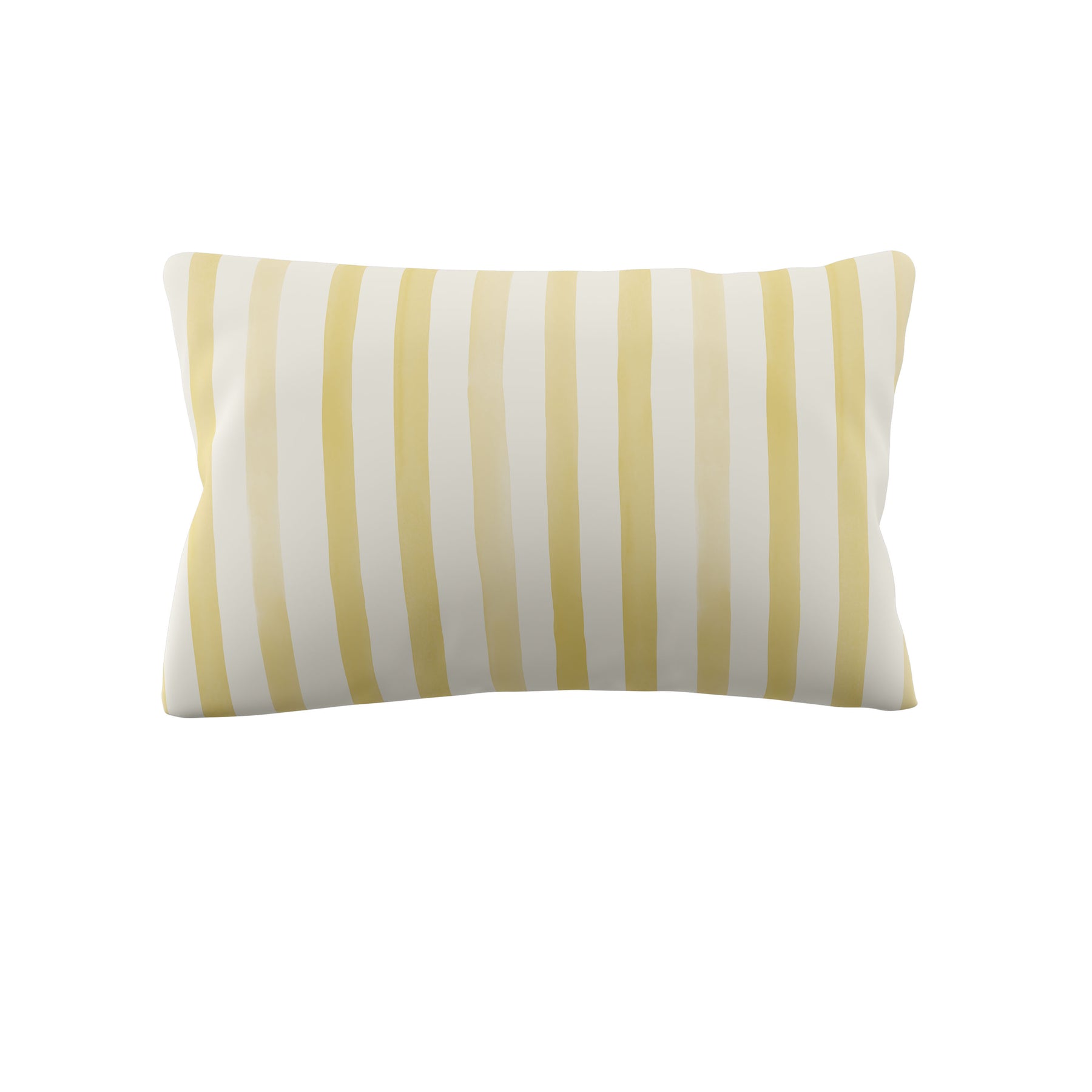 Bluebellgray Cherry Blossom Duvet Cover Bedding Set Pink