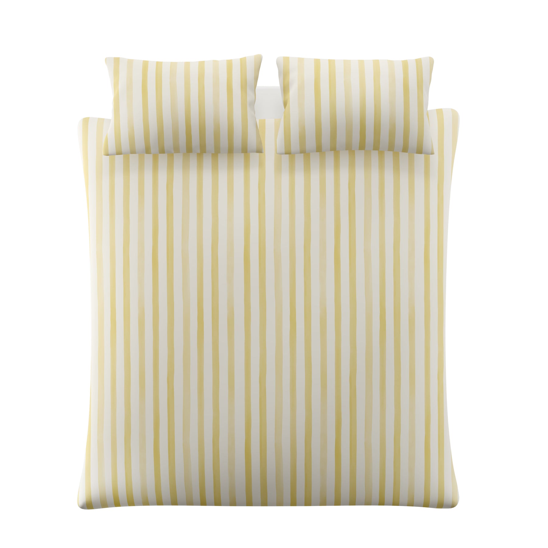 Bluebellgray Cherry Blossom Duvet Cover Bedding Set Pink