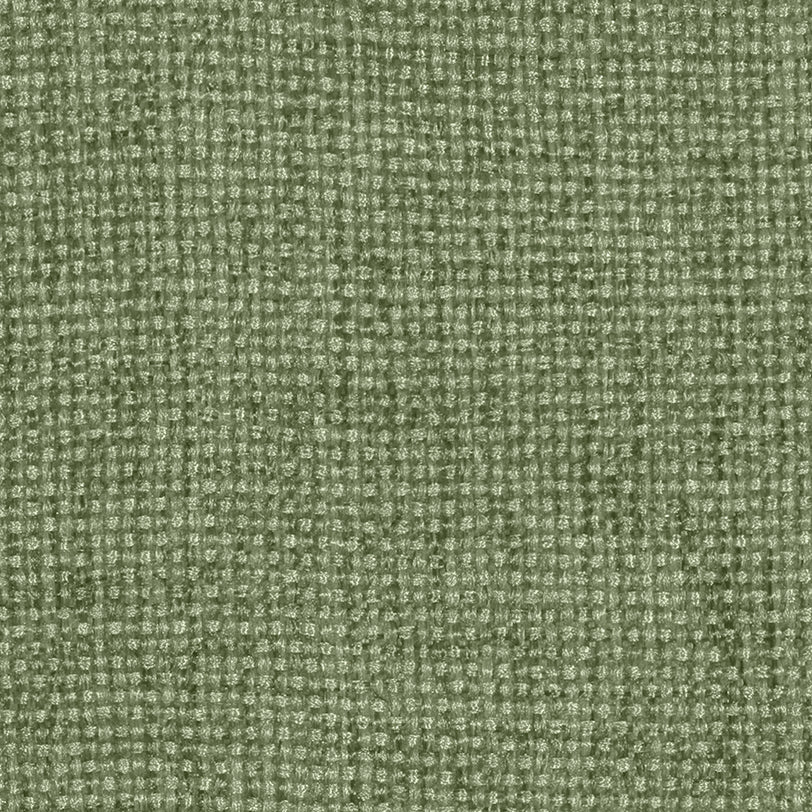 Lugano Made to Measure Wave Curtain + FREE Track Apple