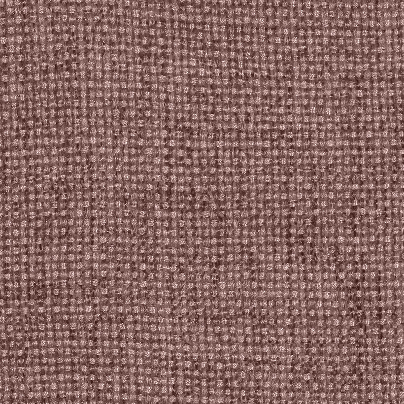 Lugano Made to Measure Wave Curtain + FREE Track Blossom