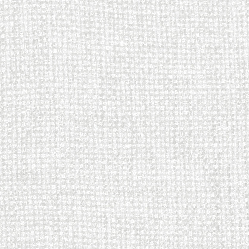 Lugano Made to Measure Wave Curtain + FREE Track Frost
