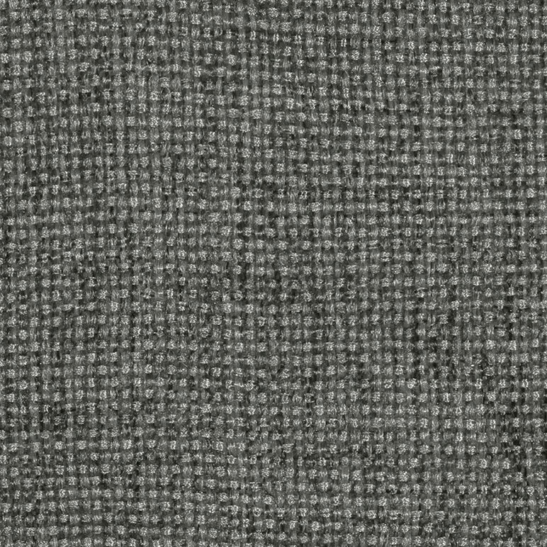 Lugano Made to Measure Wave Curtain + FREE Track Ghost