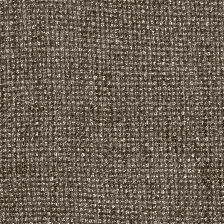 Lugano Made to Measure Wave Curtain + FREE Track Hessian