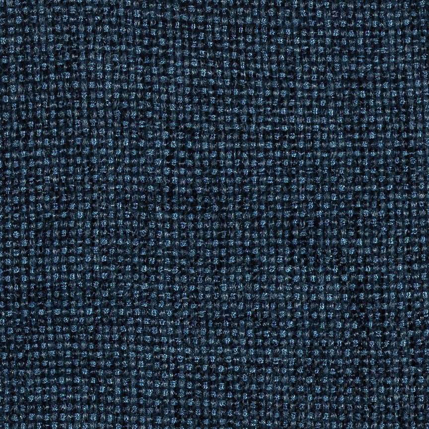 Lugano Made to Measure Wave Curtain + FREE Track Ink