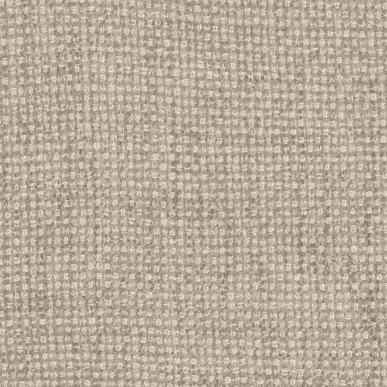 Lugano Made to Measure Wave Curtain + FREE Track Linen