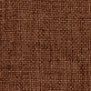 Lugano Made to Measure Wave Curtain + FREE Track Terracotta