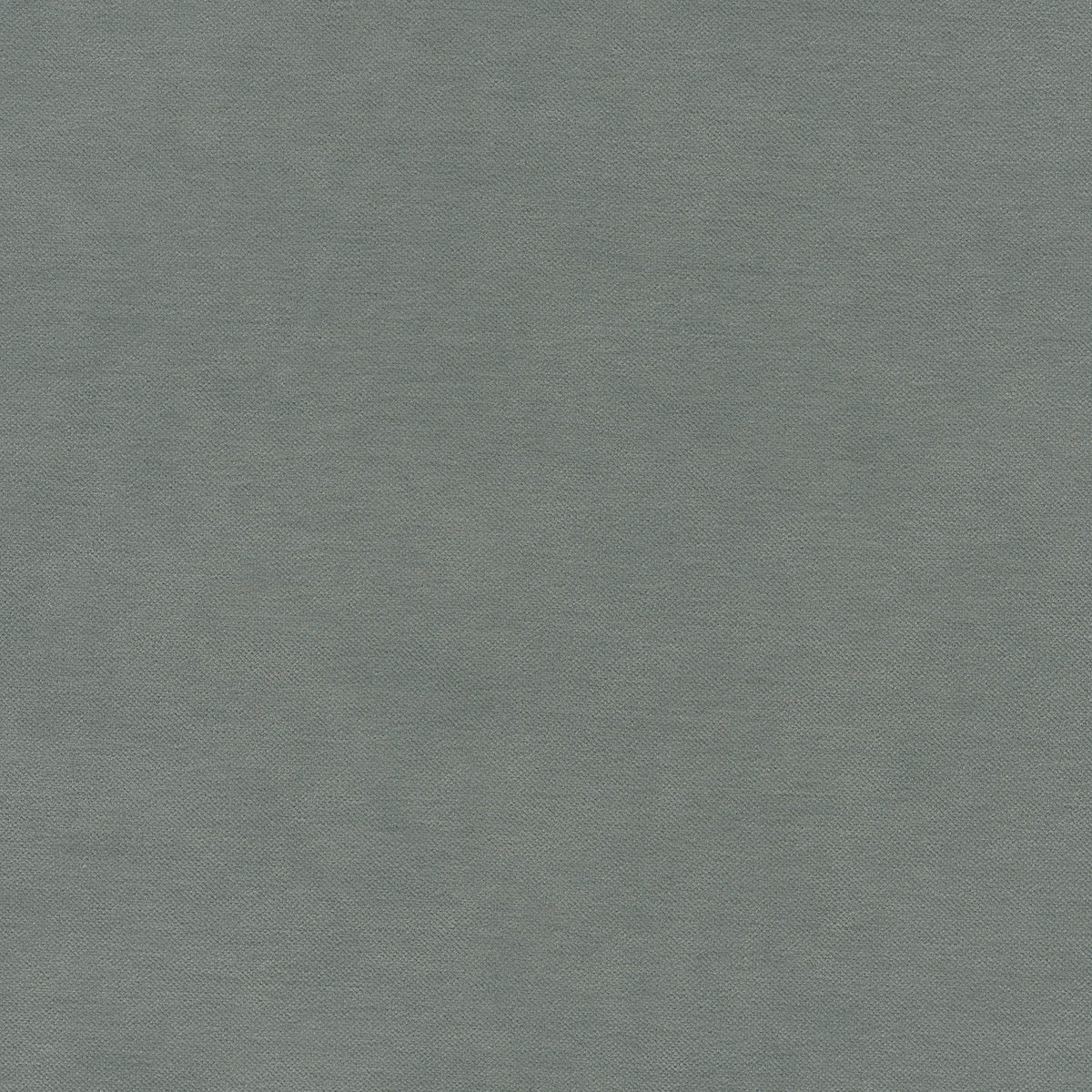 ANTE DECOR Virtus NO JOINS Soft Dim Out Made To Measure Roman Blind Charcoal