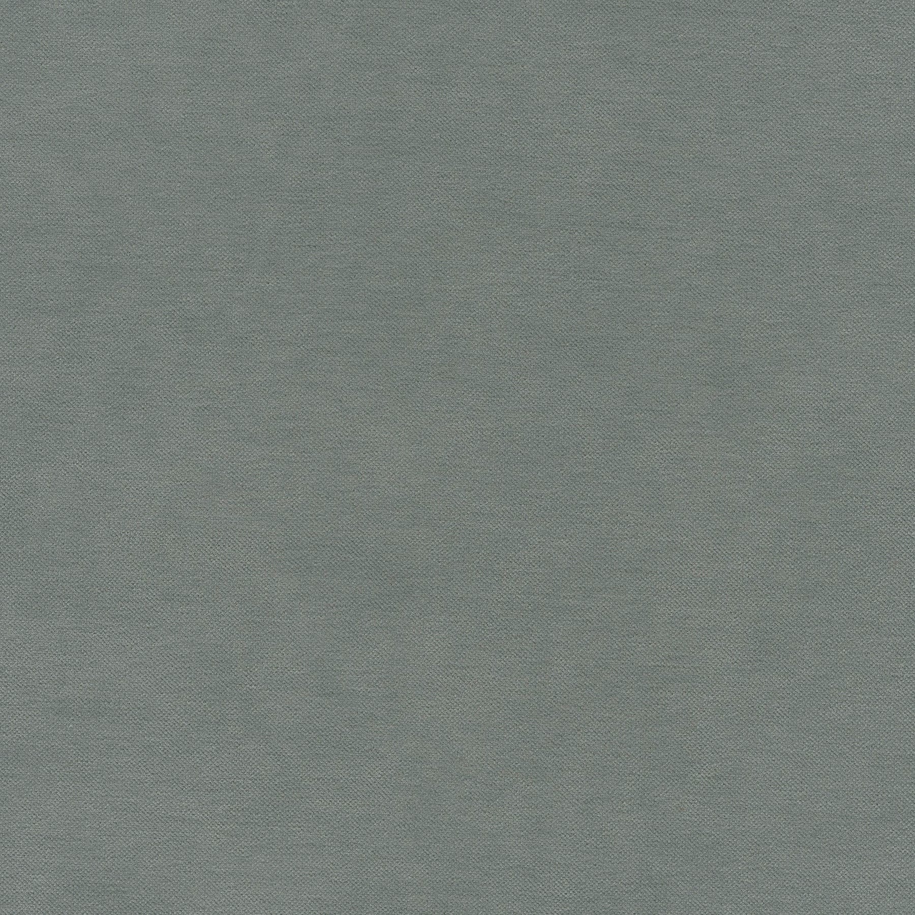 ANTE DECOR Virtus NO JOINS Soft Dim Out Made To Measure Roman Blind Charcoal