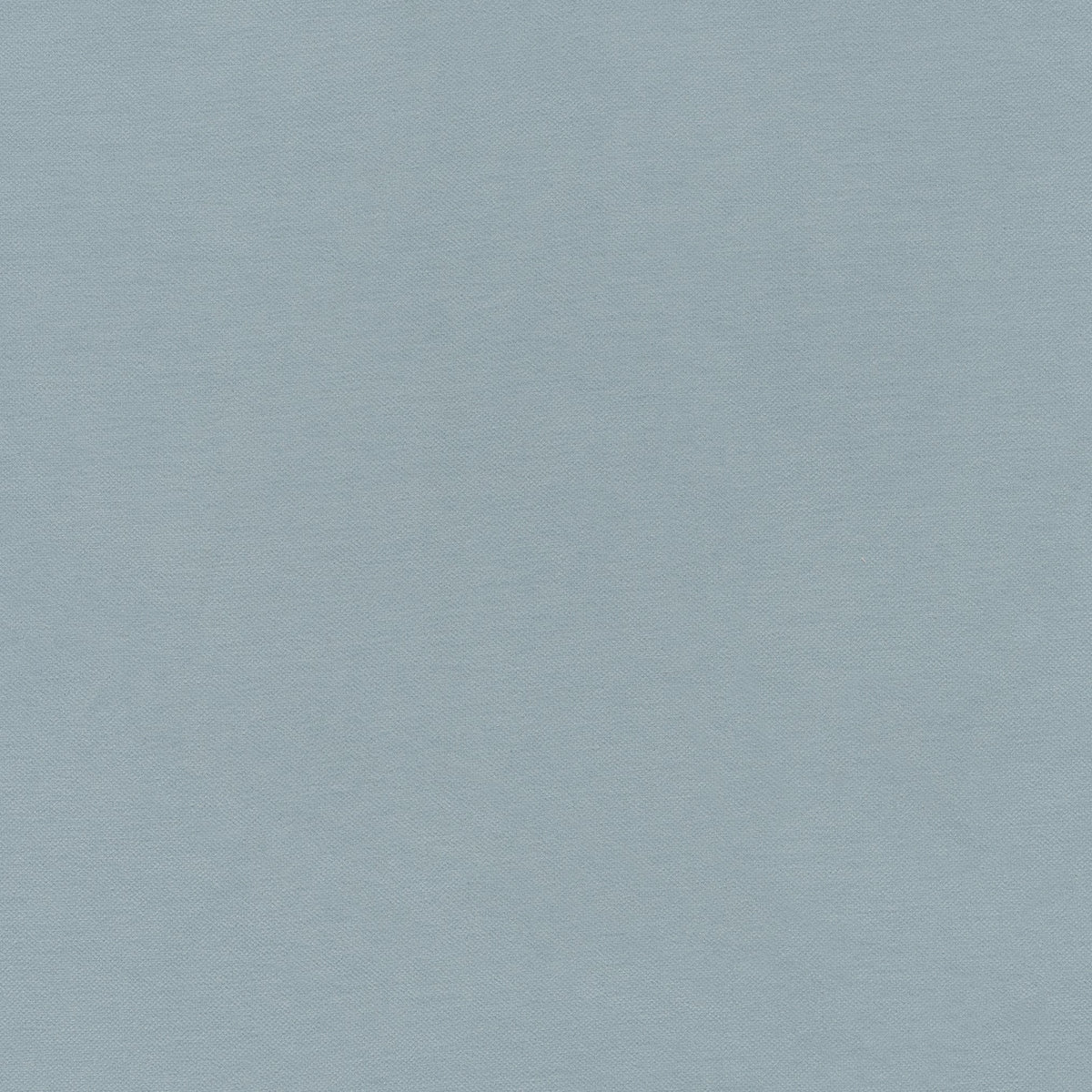 ANTE DECOR Virtus NO JOINS Soft Dim Out Made To Measure Curtains China Blue