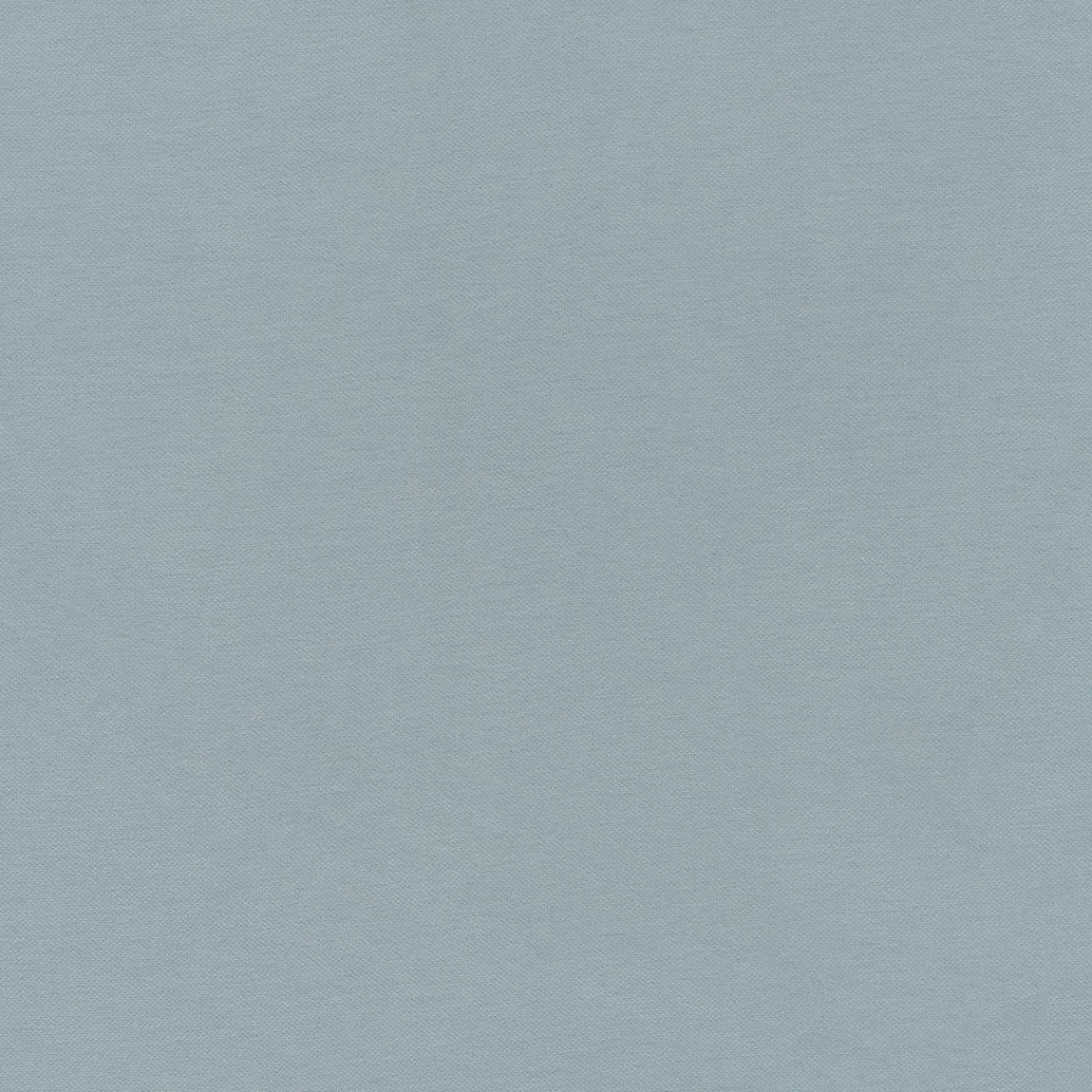 ANTE DECOR Virtus NO JOINS Soft Dim Out Made To Measure Curtains China Blue