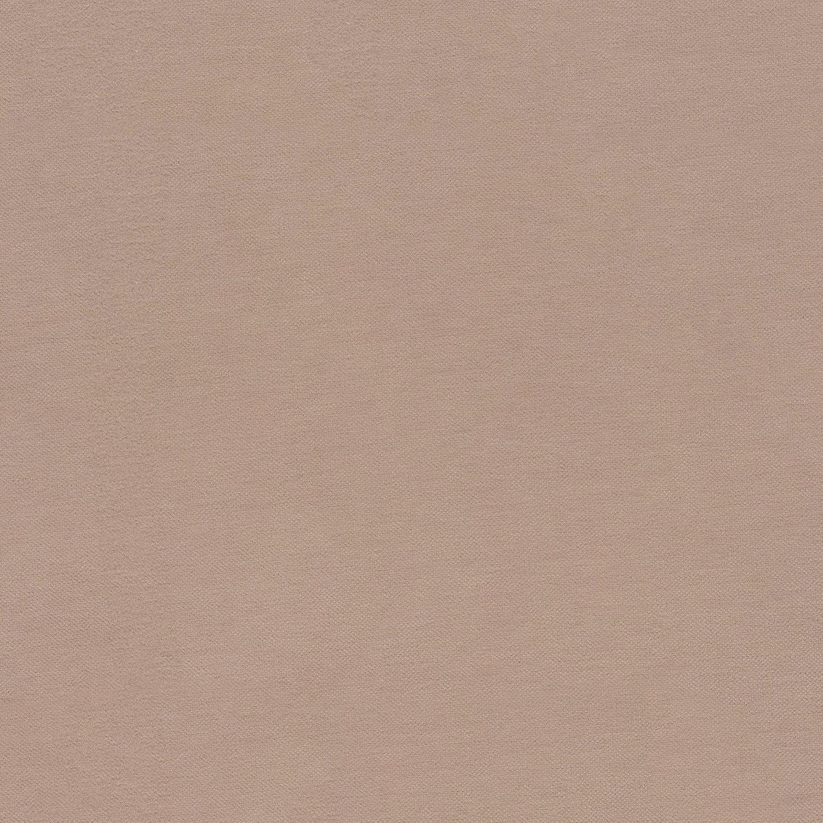 ANTE DECOR Virtus NO JOINS Soft Dim Out Made To Measure Roman Blind Latte