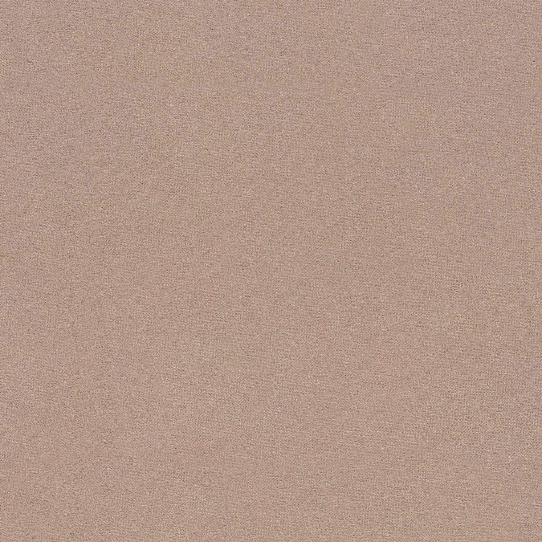 ANTE DECOR Virtus NO JOINS Soft Dim Out Made To Measure Roman Blind Latte