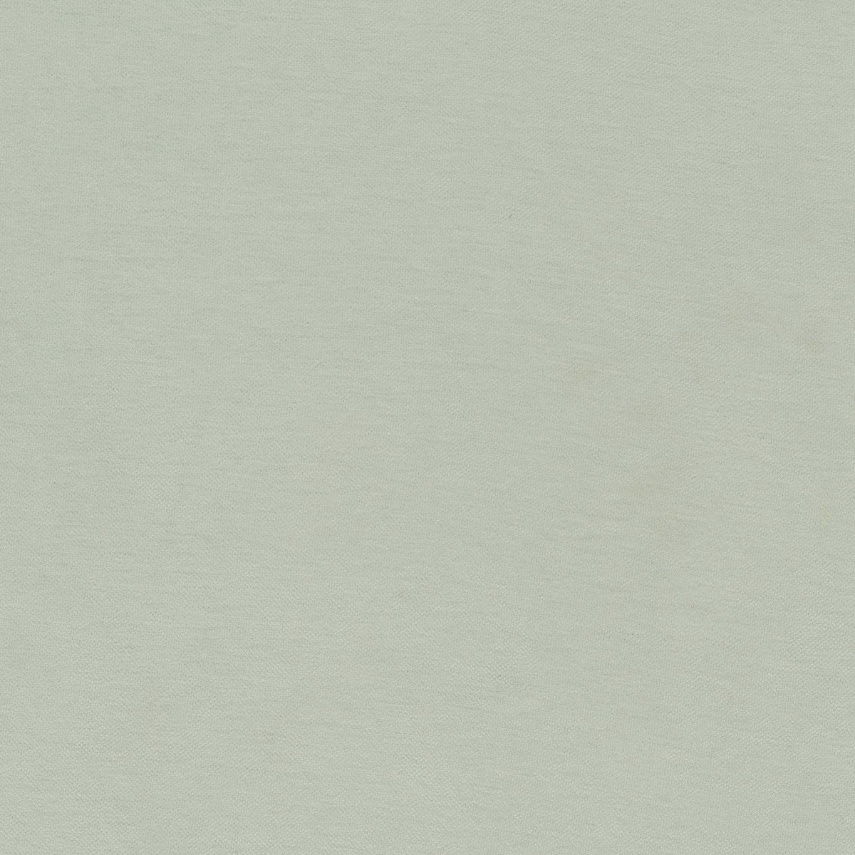 ANTE DECOR Virtus NO JOINS Soft Dim Out Made To Measure Roman Blind Mint