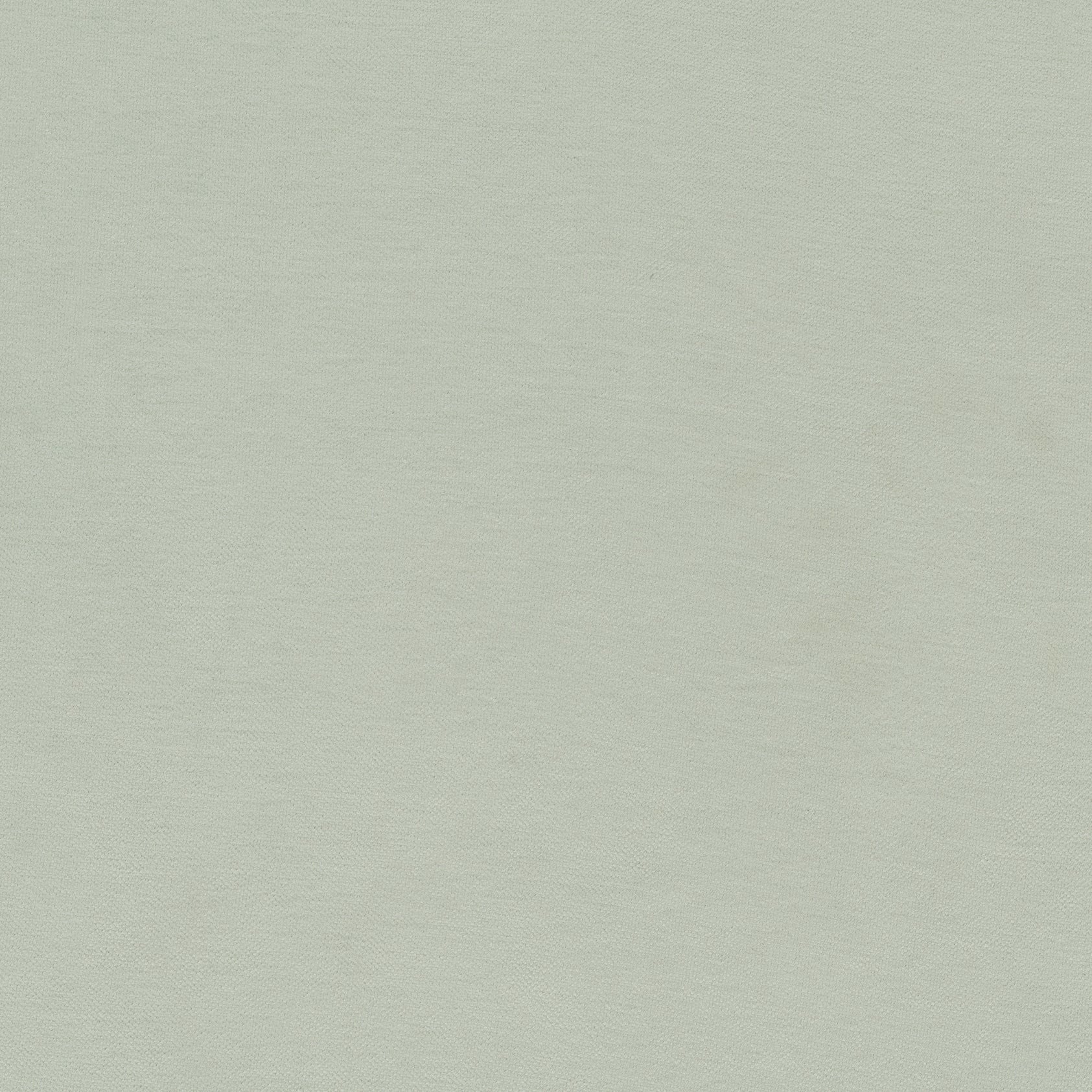 ANTE DECOR Virtus NO JOINS Soft Dim Out Made To Measure Roman Blind Mint