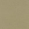 ANTE DECOR Virtus NO JOINS Soft Dim Out Made To Measure Roman Blind Moss