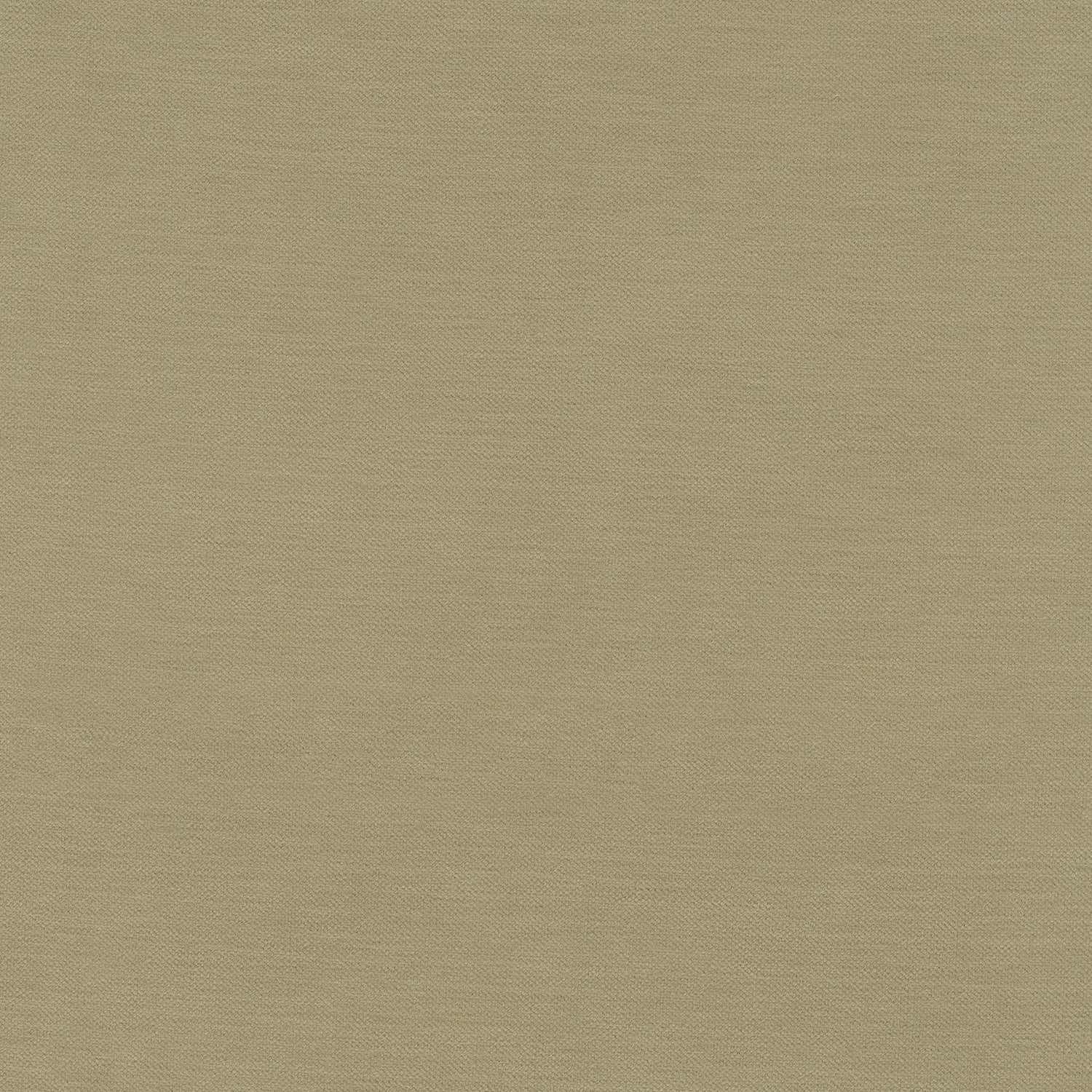 ANTE DECOR Virtus NO JOINS Soft Dim Out Made To Measure Curtains Moss
