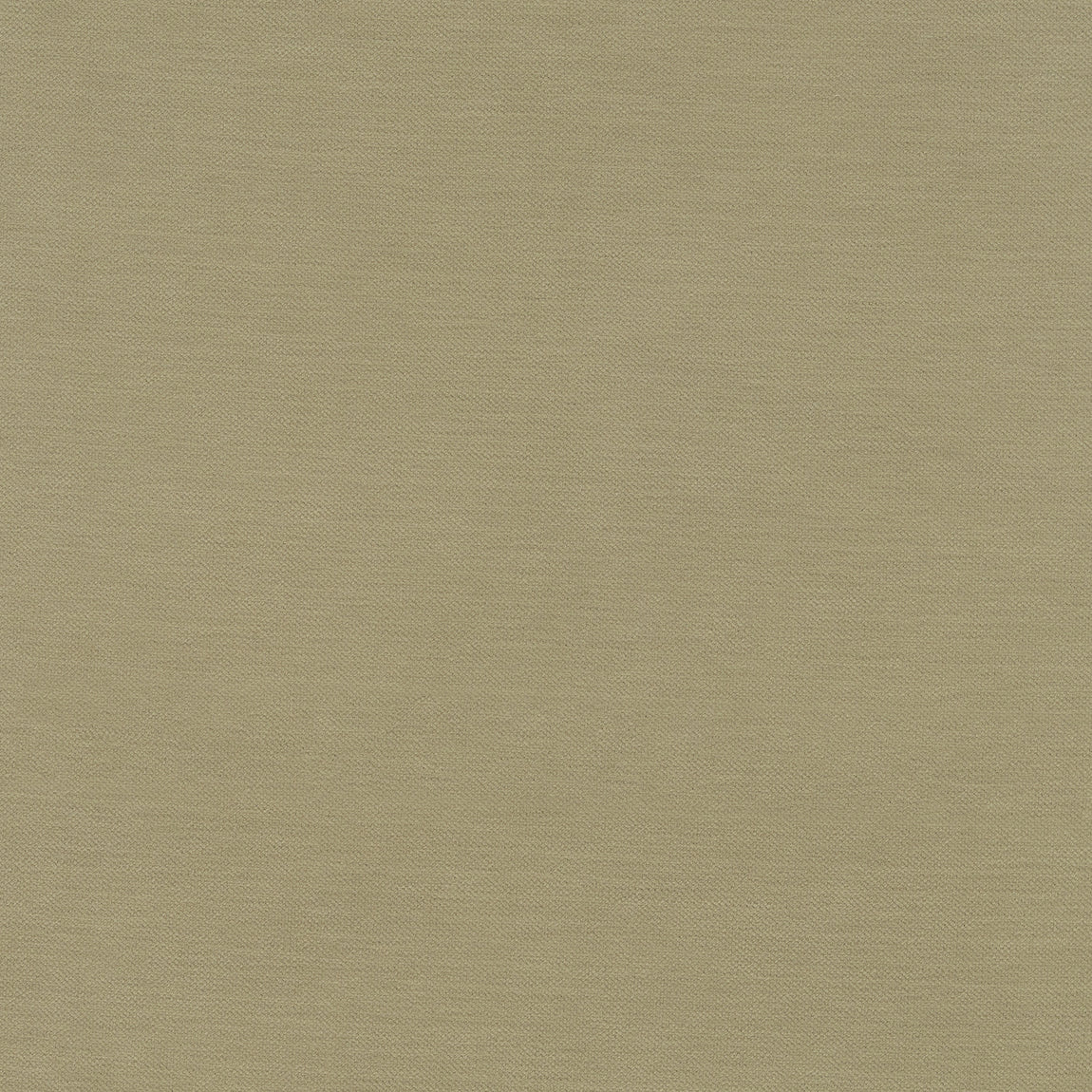 ANTE DECOR Virtus NO JOINS Soft Dim Out Made To Measure Roman Blind Moss