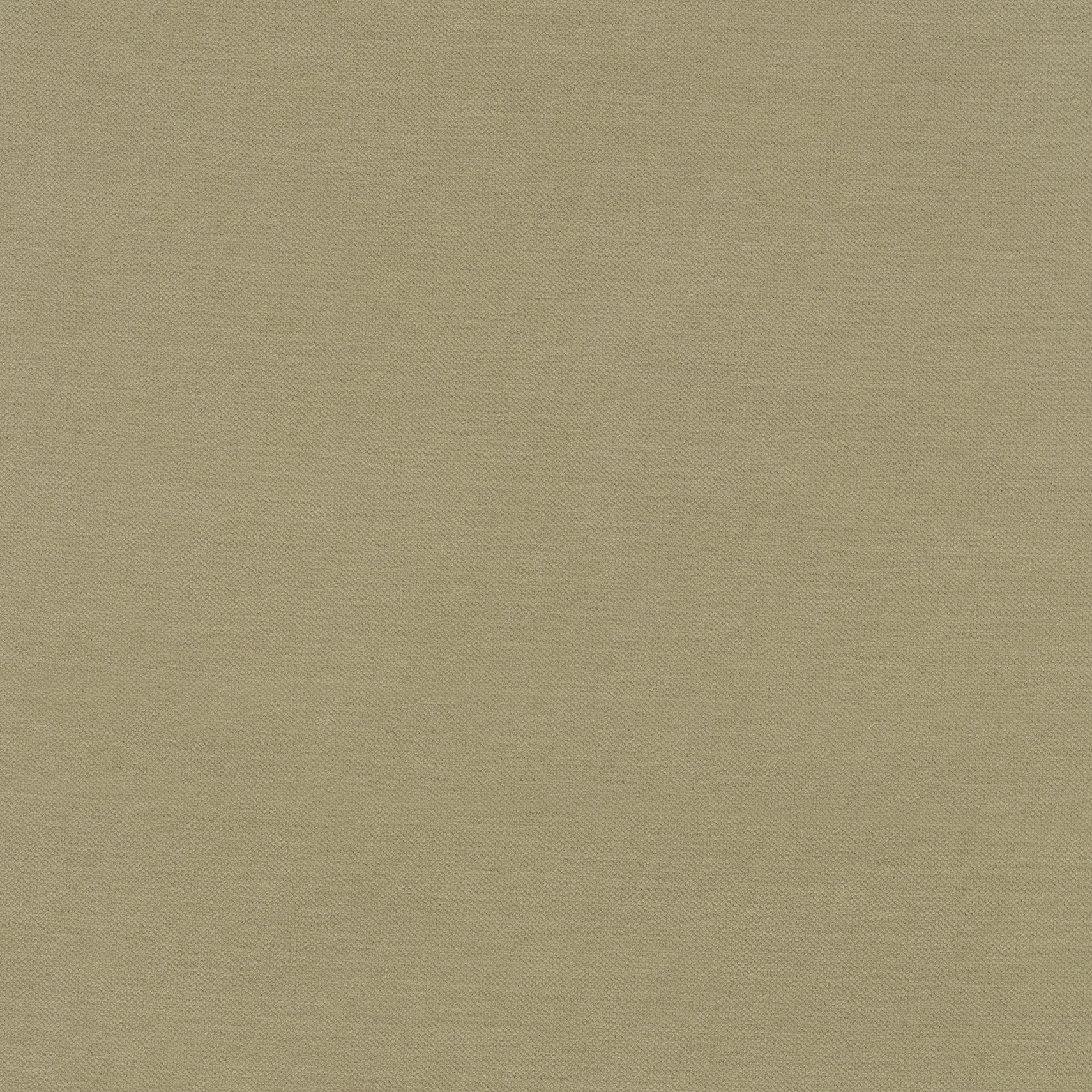 ANTE DECOR Virtus NO JOINS Soft Dim Out Made To Measure Roman Blind Moss