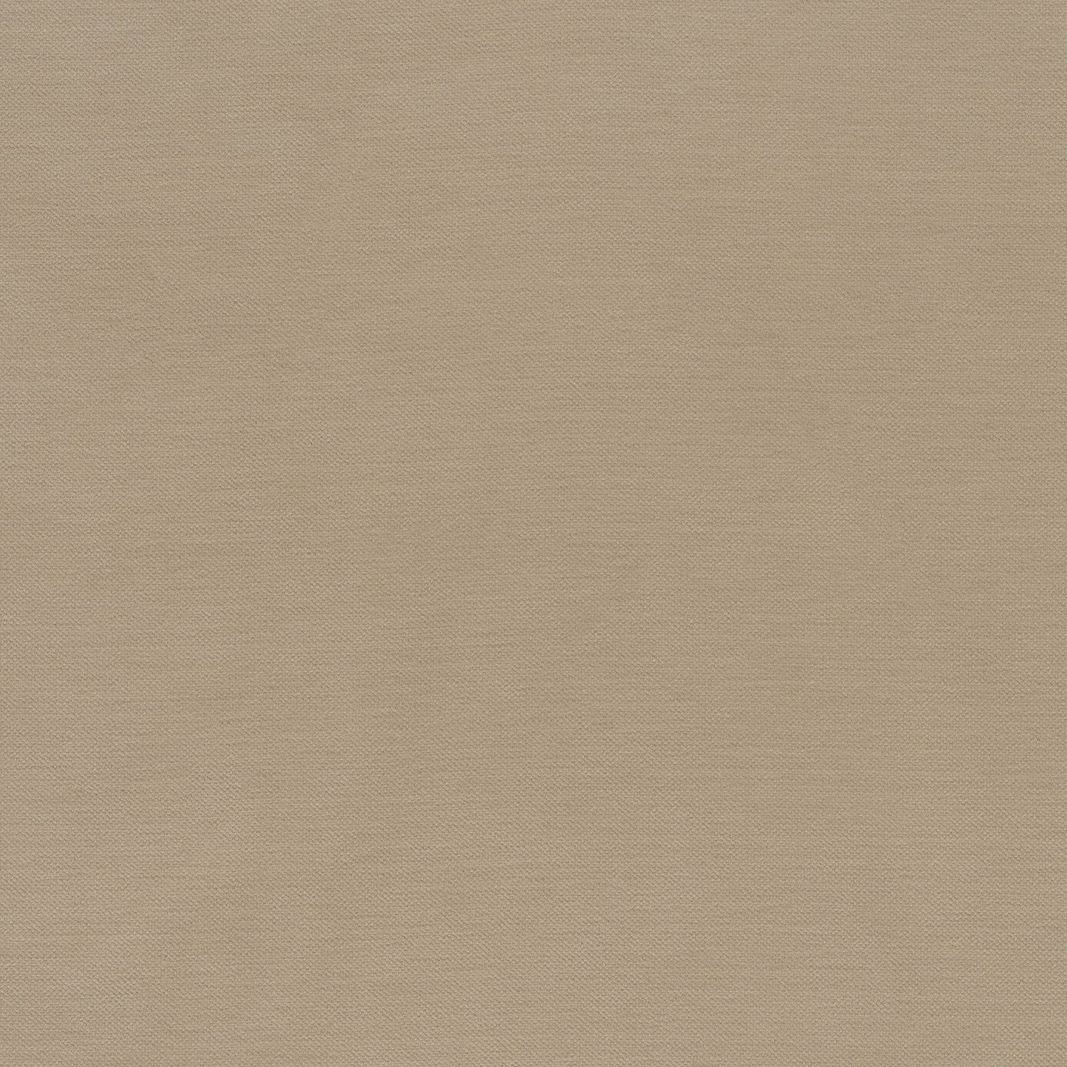 ANTE DECOR Virtus NO JOINS Soft Dim Out Made To Measure Roman Blind Nougat