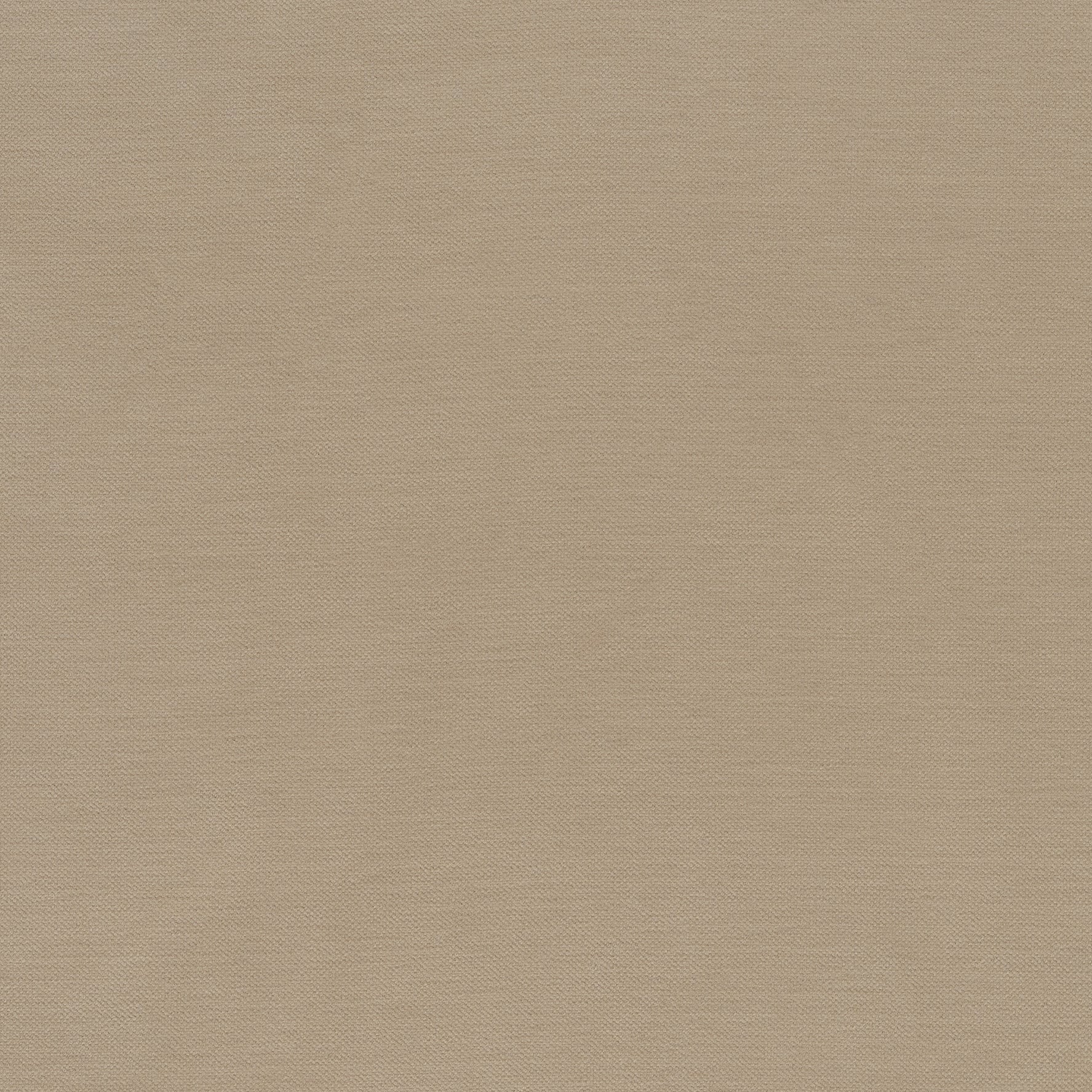 ANTE DECOR Virtus NO JOINS Soft Dim Out Made To Measure Roman Blind Nougat